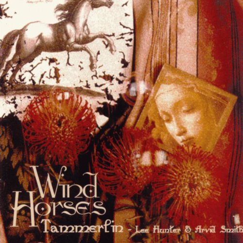 Wind Horses