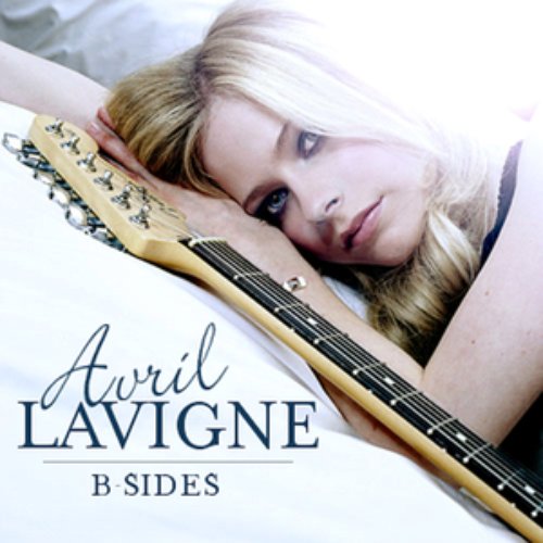 Avril Lavigne B-Sides