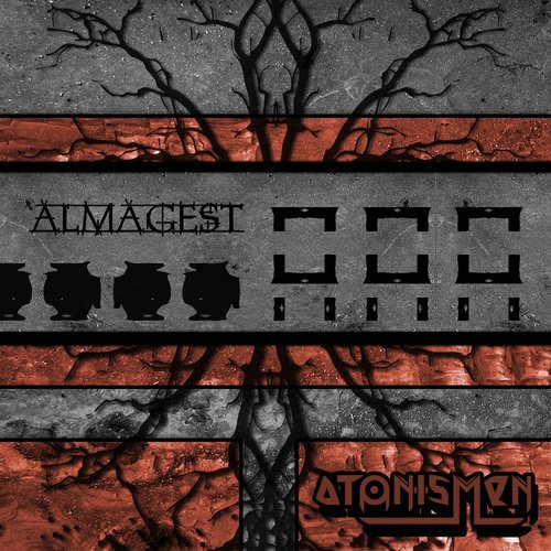 Almagest