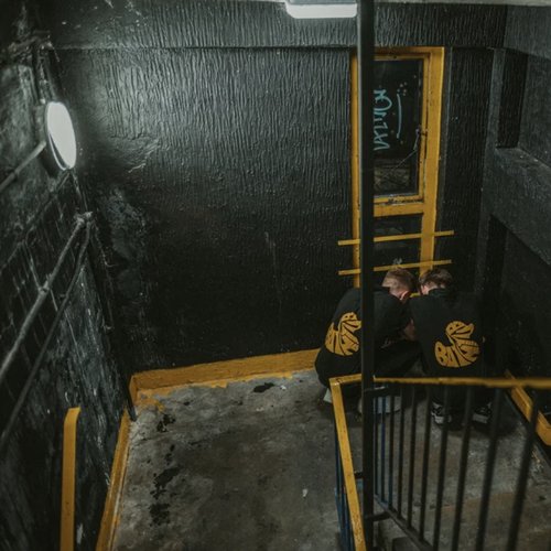 THE NEW ERA EP
