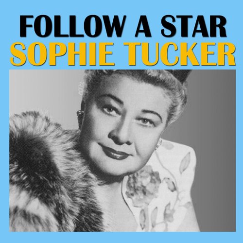 Follow A Star