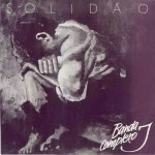 SOLIDÃO