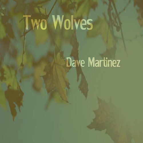 Two Wolves