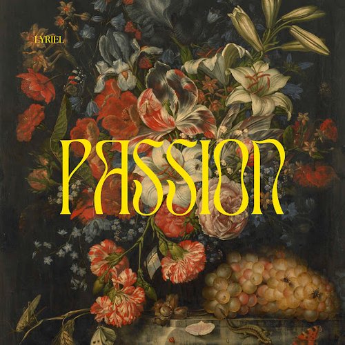 Passion