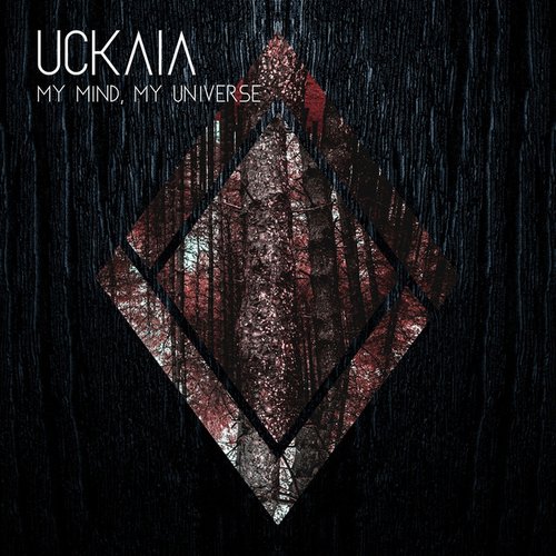My Mind, My Universe