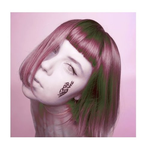 Samsara