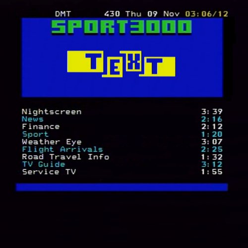 ＴＥＸＴ