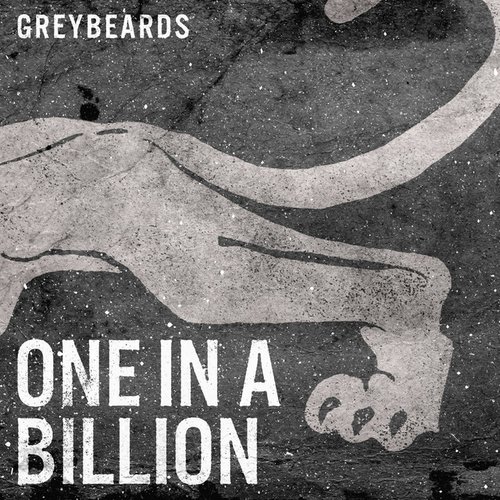 One in a Billion - Single