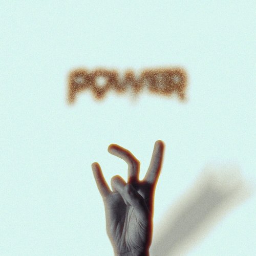 POWER