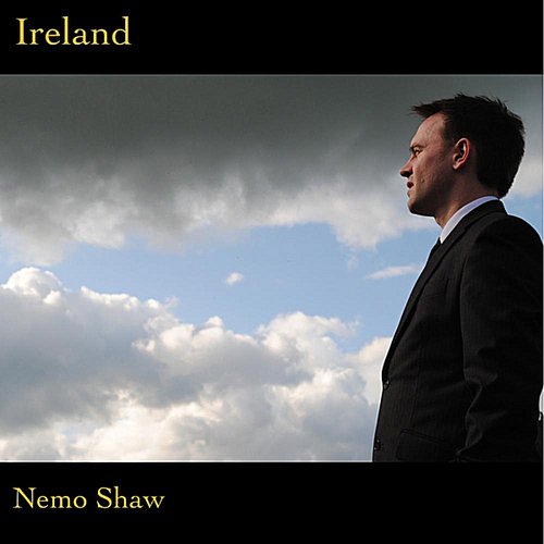 Ireland