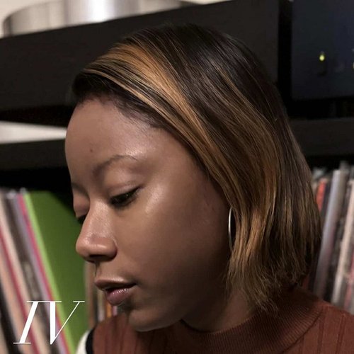 IV (Streaming Version) [Explicit]