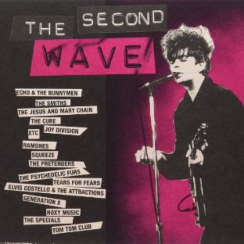 The Second Wave