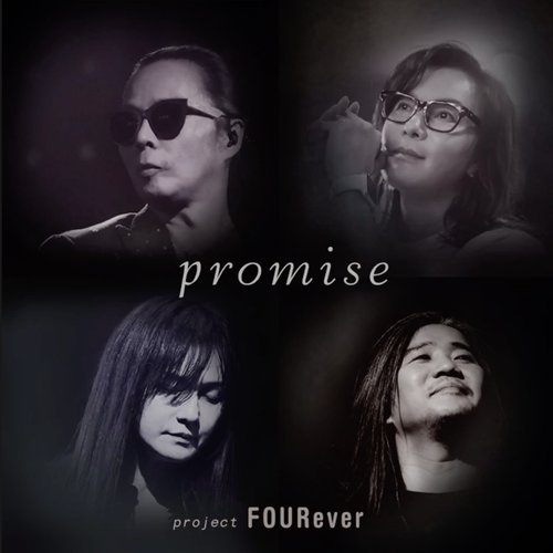 PROMISE