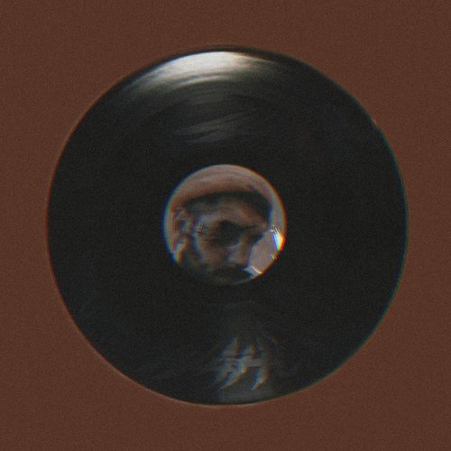 Insano (Aaa)