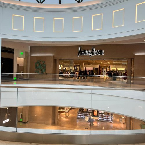 Shoulda Knew At First - Single