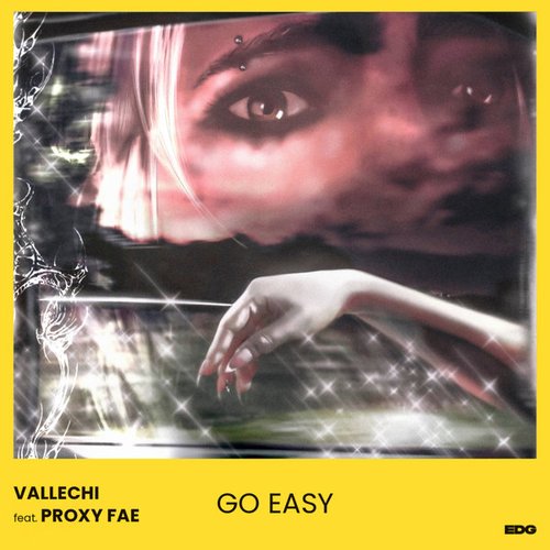 Go Easy