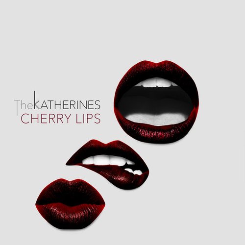 Cherry Lips (Radio Edit)