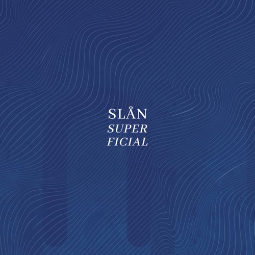 superficial