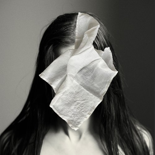 For the Fun of It - Single