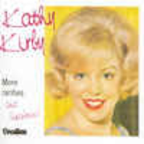 More Rarities And Lipgloss