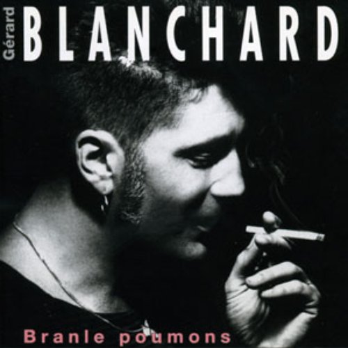 Branle poumons