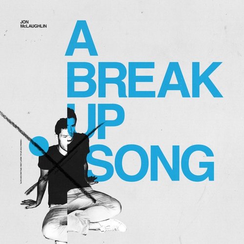 A Break Up Song