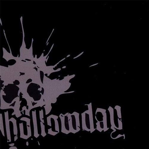 Hollowday