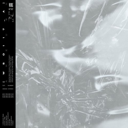 [ W S 0 1 1 7 _ A ]