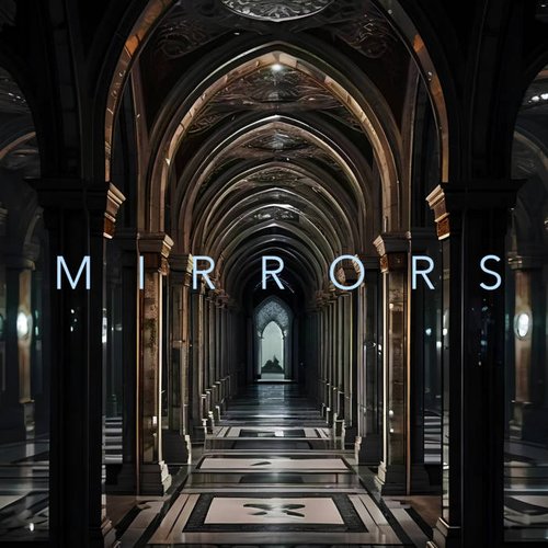 Mirrors