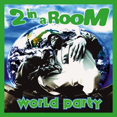 World Party