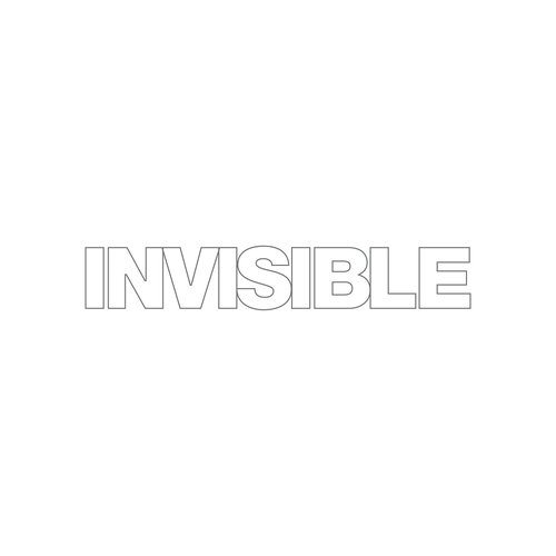 Invisible 015