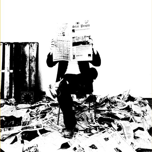 Politicking - Single