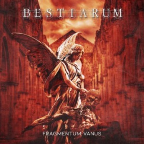 Fragmentum Vanus