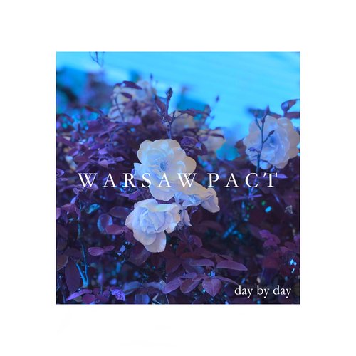 Day by Day - Single