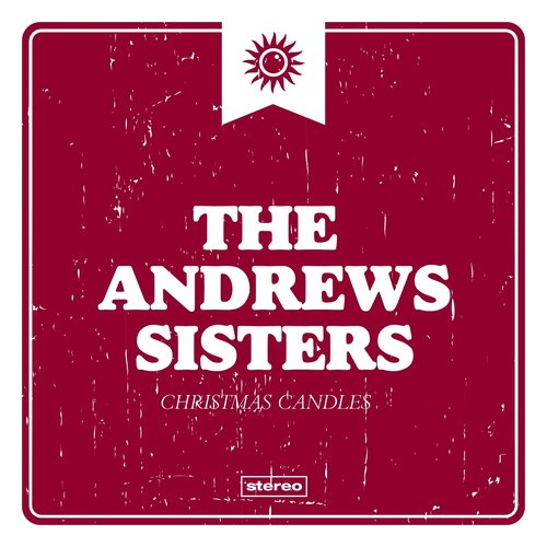 Christmas Candles