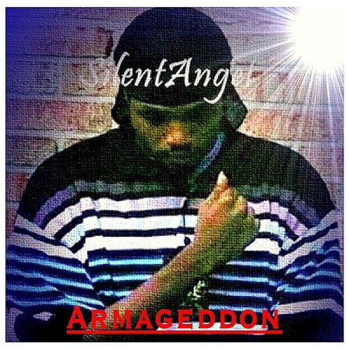 Armageddon