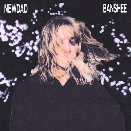 Banshee - EP