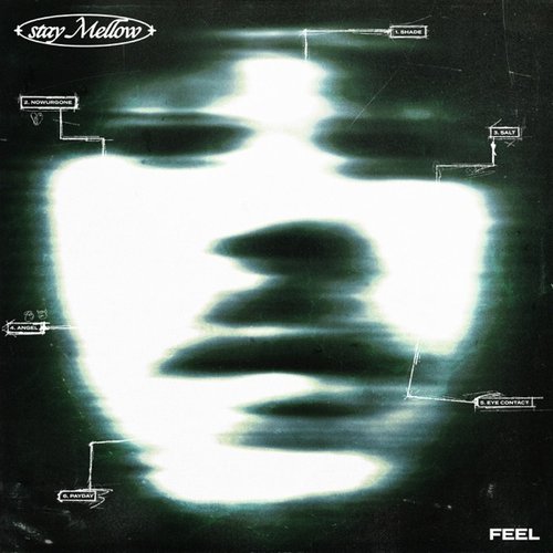 feel - EP