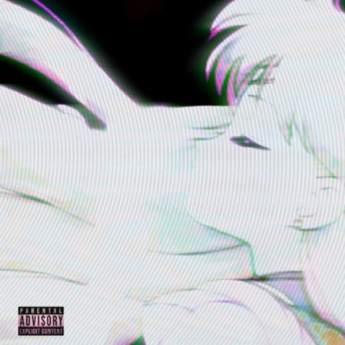 Sailor Vênus