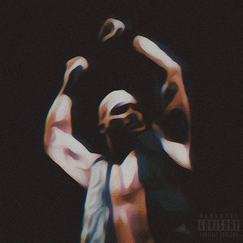 Stone Cold - Single