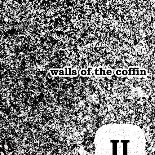 II