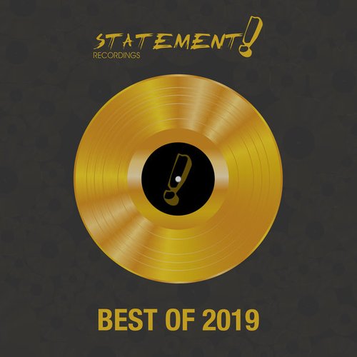 Statement! Recordings - Best of 2019