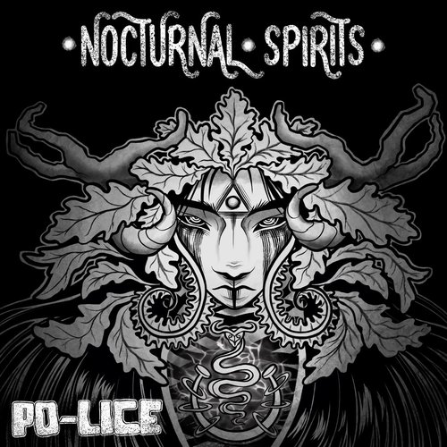 Nocturnal Spirits