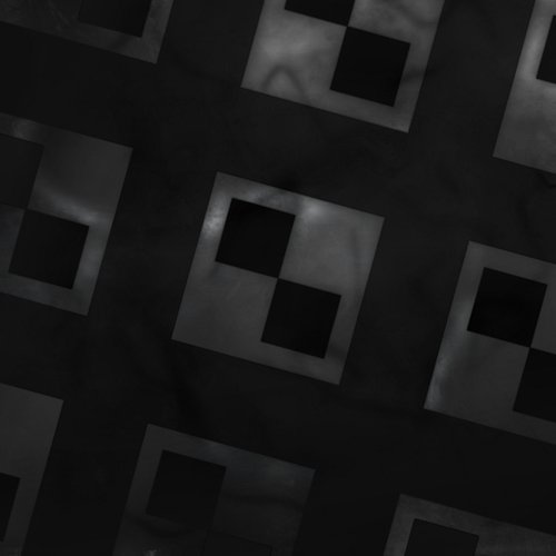 Puzzle of Darkness