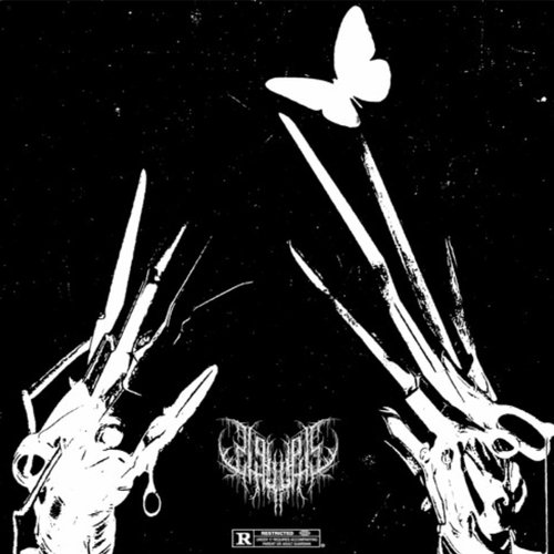 Immortal