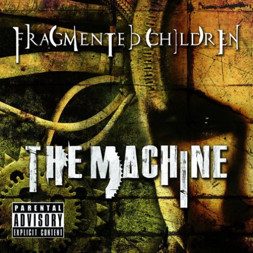 The Machine