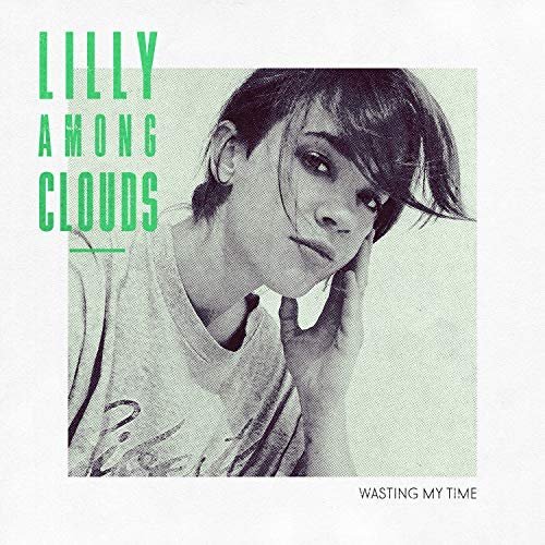 Wasting My Time