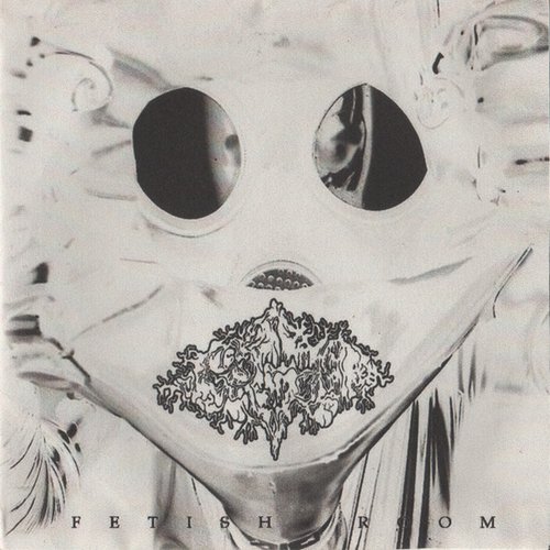 Fetish Room