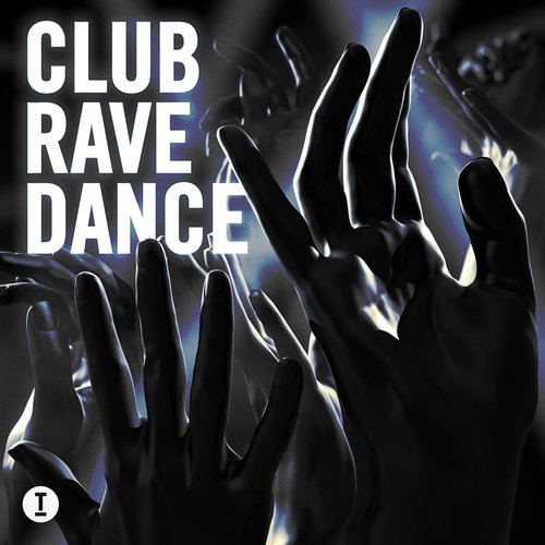 Club Rave Dance