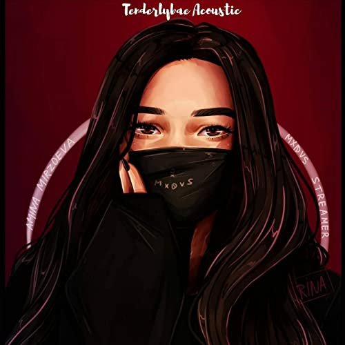 Tenderlybae Acoustic